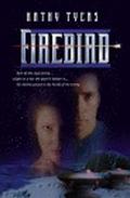 Firebird by Kathy Tyers