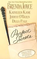 Perfect Secrets by Judith O'Brien