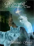 Werewolf on Somana Two by Brenda Steele