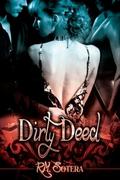 Dirty Deed by R.M. Sotera