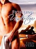 Fighting the Undertow by Eden Rivers