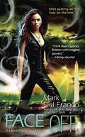 Face Off (Laura Blackstone #2) by Mark Del Franco