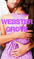 The Webster Grove Series by Tracie Puckett