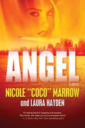 Angel by Laura Hayden