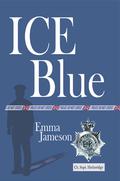 Ice Blue (Lord and Lady Hetheridge #1) by Emma Jameson