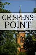 Crispens Point (Distant Shores #1) by JoHannah Reardon