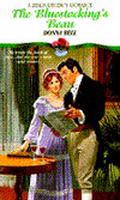 The Bluestocking's Beau by Donna Bell