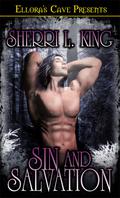 Sin and Salvation by Sherri L. King