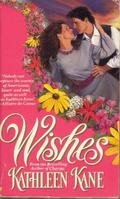 Wishes by Kathleen Kane