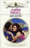 Past Secrets by Joanna Mansell