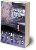 August Unknown by Pamela Fryer