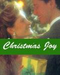 Christmas Joy by Shanna Murchison