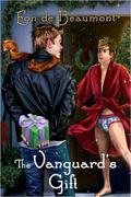 The Vanguard’s Gift by Eon de Beaumont