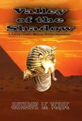 Valley Of The Shadow by Kathryn Le Veque
