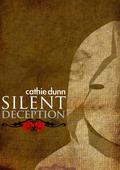 Silent Deception by Cathie Dunn
