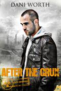 After the Crux (Crux Survivors #1) by Dani Worth
