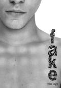 Fake (A Pretty Pill #2) by Criss Copp