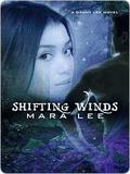 Shifting Winds (Danny Lee #4) by Mara Lee