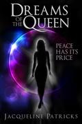 Dreams of the Queen (The Brajj #1) by H.G. Mewis