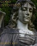 Good Intentions by Elliott Kay