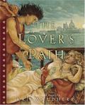 The Lover's Path: An Illustrated Novel by Kris Waldherr