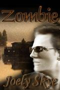 Zombie (Minders #2) by Joely Skye