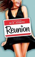 Reunion (Reunion Series #1) by M.R. Joseph