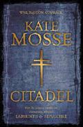 Citadel (Languedoc #3) by Kate Mosse