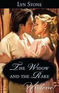 The Widow and the Rake by Lyn Stone