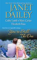 You're Still the One by Cathy Lamb