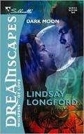 Dark Moon by Lindsay Longford