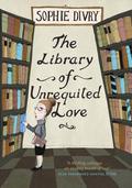The Library of Unrequited Love by Siân Reynolds