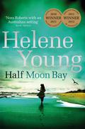 Half Moon Bay by Helene Young