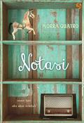 Notasi by Jia Effendie