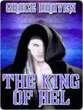 The King of Hel by Grace Draven