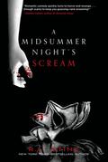 A Midsummer Night's Scream by R.L. Stine