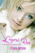 Lennon's Rain (Lennon's Girls #2) by Chris Myers
