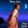 Moon Love by Joan Smith