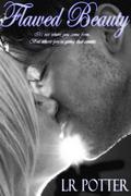 Flawed Beauty by L.R. Potter