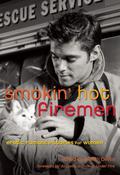 Smokin' Hot Firemen: Erotic Romance Stories for Women by Ily Goyanes
