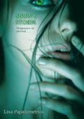 Siren's Storm (Siren's Storm #1) by Lisa Papademetriou