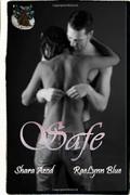 Safe by Shara Azod