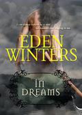 In Dreams (Love is Always Write) by Eden Winters