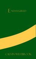 Endangered (Guided #3) by Calvin Westbrook