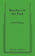 Barefoot in the Park by Neil Simon