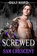 Screwed by Sam Crescent