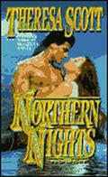 Northern Nights by Theresa Scott
