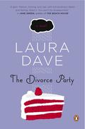 The Divorce Party by Laura Dave