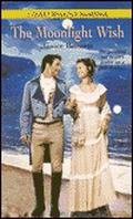 The Moonlight Wish (Wishing For Love #3) by Janice Bennett