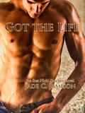 Got the Life by Jade C. Jamison